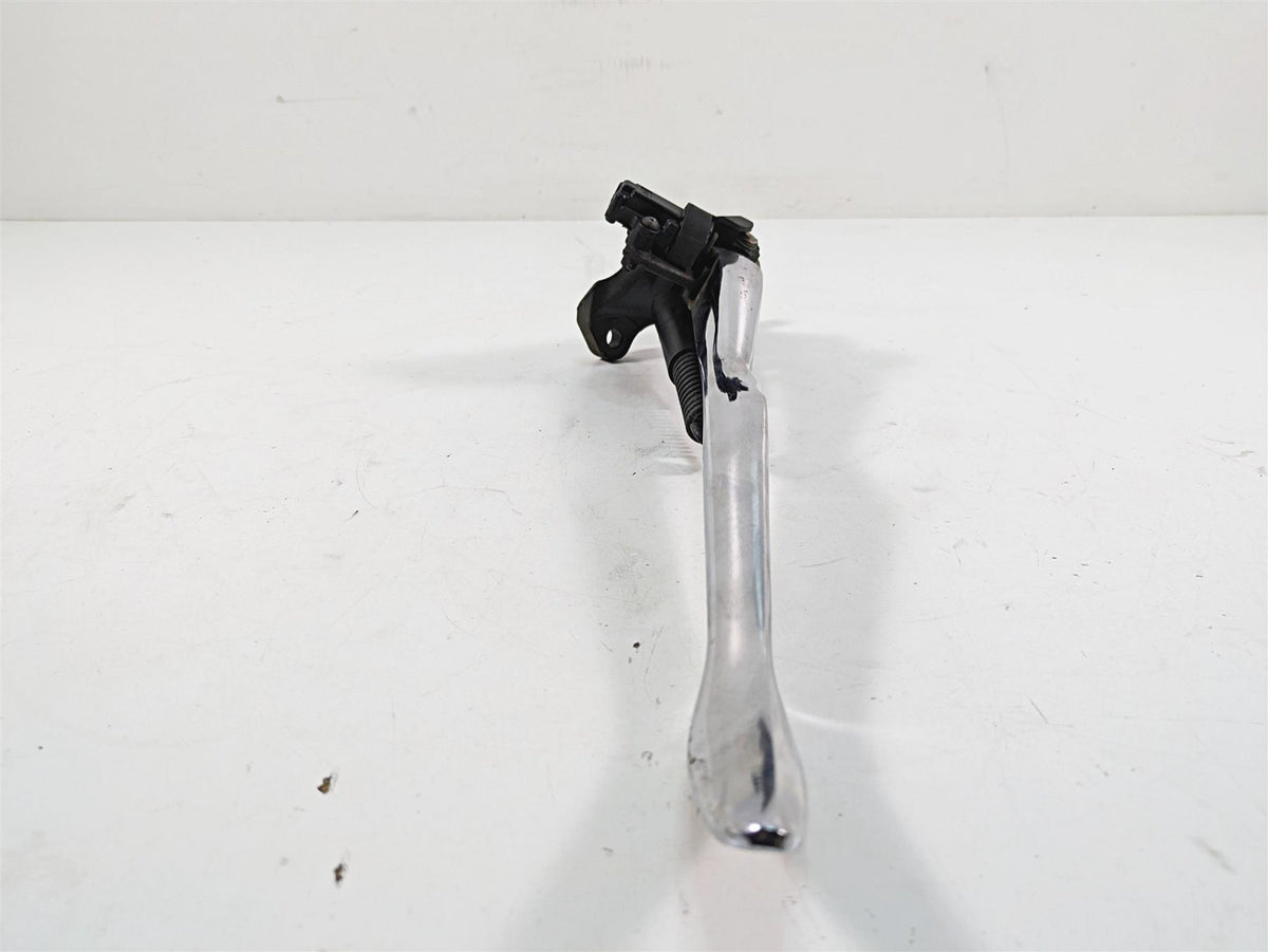 2009 Yamaha XV1900 Raider Side Kickstand Kick Stand 1D7-27311-00-00 {{ shop.shopifyCountryName }} - Mototech271