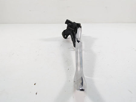 2009 Yamaha XV1900 Raider Side Kickstand Kick Stand 1D7-27311-00-00 {{ shop.shopifyCountryName }} - Mototech271