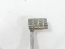 Load image into Gallery viewer, 1999 Harley Davidson Sportster XL1200 Right Front Peg &amp; Brake Pedal FW 42579-99 | Mototech271
