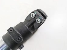 Load image into Gallery viewer, 2022 Ducati Scrambler Desert Sled Bent Right Front Fork - For Parts 34420951A | Mototech271
