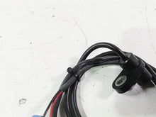 Load image into Gallery viewer, 2012 Victory Cross Country Front Abs Wheel Speed Brake Sensor 4013251 | Mototech271
