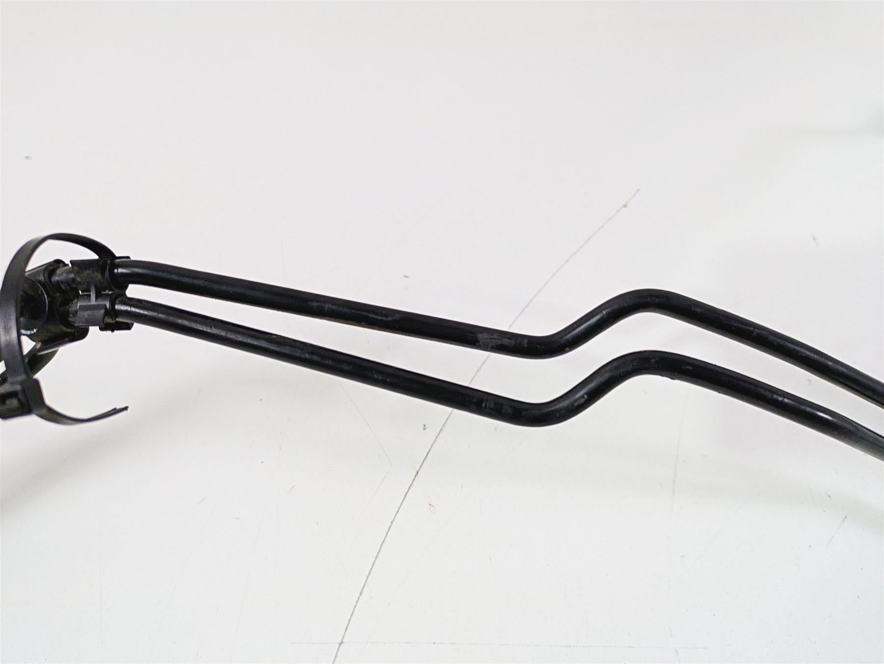 2019 BMW G310GS K02 Rear Abs Brake Line Hose Set 34328562039 34328562038 {{ shop.shopifyCountryName }} - Mototech271