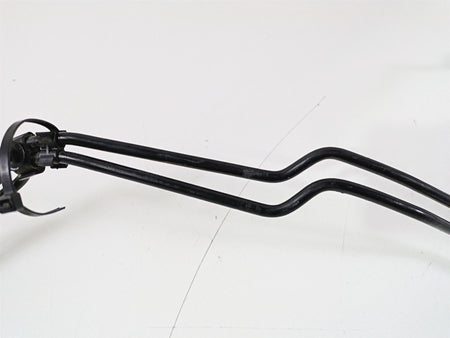2019 BMW G310GS K02 Rear Abs Brake Line Hose Set 34328562039 34328562038 {{ shop.shopifyCountryName }} - Mototech271