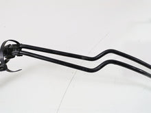 Load image into Gallery viewer, 2019 BMW G310GS K02 Rear Abs Brake Line Hose Set 34328562039 34328562038 | Mototech271
