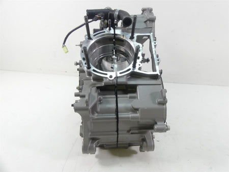 2020 Ducati Panigale V2 Engine Motor Crankcase Crank Case Set 22523281E {{ shop.shopifyCountryName }} - Mototech271
