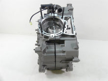 Load image into Gallery viewer, 2020 Ducati Panigale V2 Engine Motor Crankcase Crank Case Set 22523281E | Mototech271
