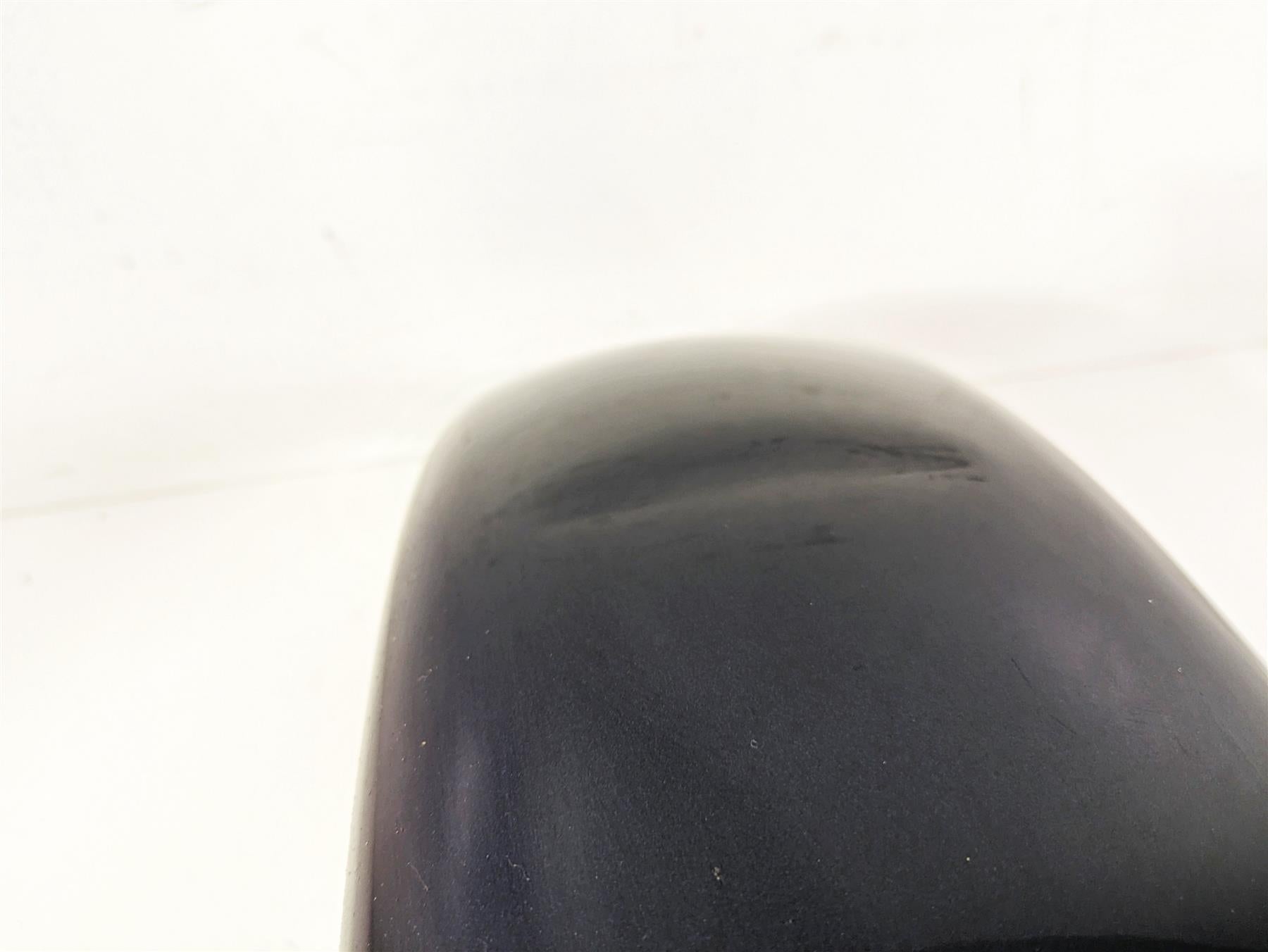 2002 Harley FLSTC Softail Heritage Front Fender -Dent 59129-86 59129-03 {{ shop.shopifyCountryName }} - Mototech271