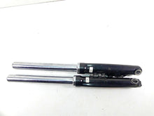 Load image into Gallery viewer, 2018 Harley FXBRS Softail Breakout Straight 49mm Front Forks 45400185 45400186 | Mototech271
