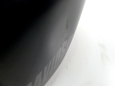 2017 Harley XL1200 CX Sportster Roadster Fuel Gas Petrol Tank - Dented 61405-07 {{ shop.shopifyCountryName }} - Mototech271
