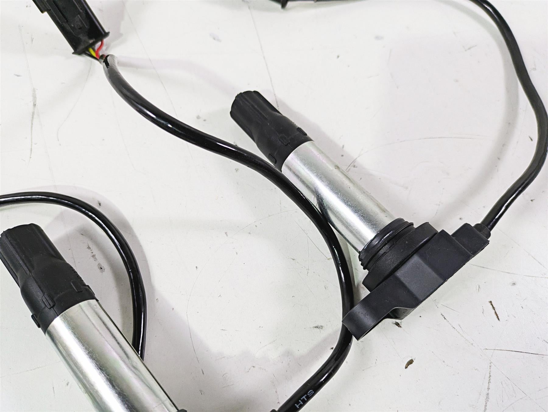 2022 MV Agusta F3 800 Rosso Eldor Ignition Stick Coil Set 8000C8985 {{ shop.shopifyCountryName }} - Mototech271