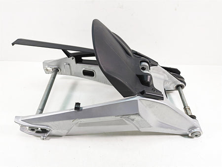 2021 Aprilia RS660 Rear Swingarm Swing Arm Axle Set 2B007756 {{ shop.shopifyCountryName }} - Mototech271