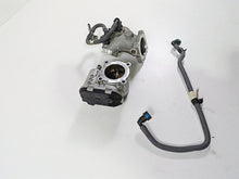 Load image into Gallery viewer, 2016 Indian Chief Classic Throttle Body &amp; Intake Manifold 5138214 1204685 | Mototech271
