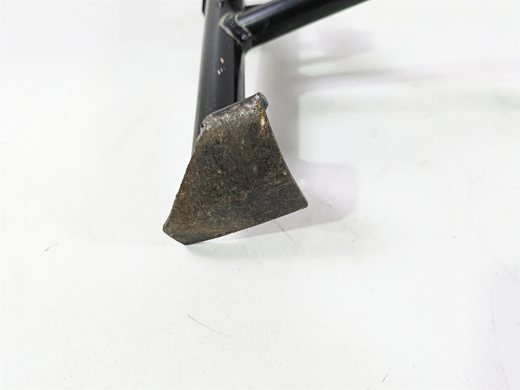 2009 BMW R1200GS K255 Adv Center Kickstand Kick Stand Esa 46527683545 {{ shop.shopifyCountryName }} - Mototech271