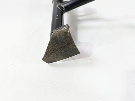 2009 BMW R1200GS K255 Adv Center Kickstand Kick Stand Esa 46527683545 {{ shop.shopifyCountryName }} - Mototech271