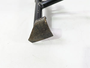 2009 BMW R1200GS K255 Adv Center Kickstand Kick Stand Esa 46527683545 | Mototech271