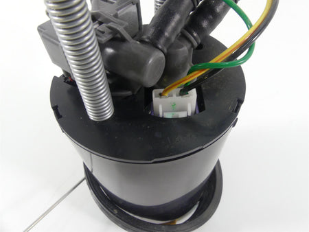 2018 Can Am Maverick X3 Turbo STD Bosch Fuel Gas Petrol Pump - 2K 709000836 {{ shop.shopifyCountryName }} - Mototech271