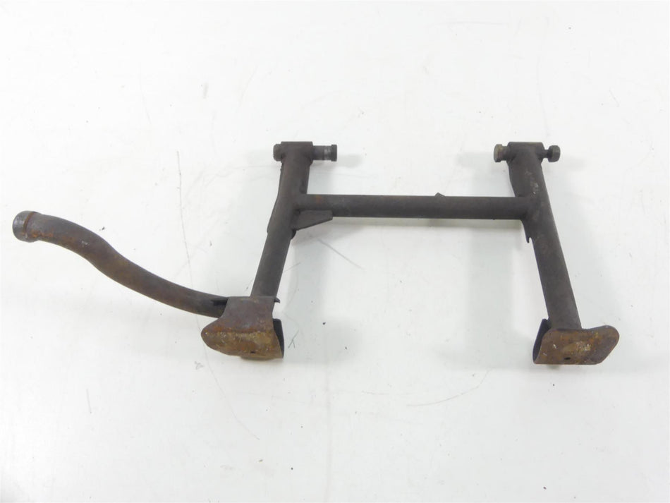 1978 Yamaha XS650 SE Special Center & Side Kickstand Set 1T3-27111-02-00 {{ shop.shopifyCountryName }} - Mototech271