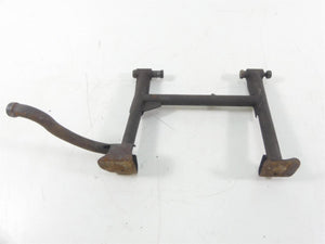 1978 Yamaha XS650 SE Special Center & Side Kickstand Set 1T3-27111-02-00