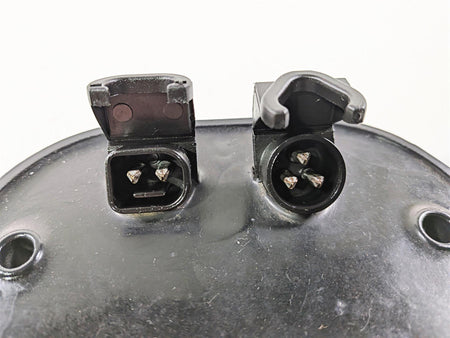 2013 Harley VRSCDX Night Rod Special Rectifier Voltage Regulator 74440-08-Mototech271