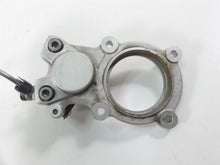 Load image into Gallery viewer, 2012 Ski-Doo Summit X 800R Etec Brembo Brake Caliper Disc &amp; Line 507032500 | Mototech271
