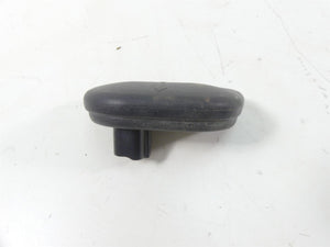 2018 Polaris RZR1000 XP EPS Gps Antenna  4014811