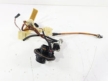 Load image into Gallery viewer, 2008 Harley Touring FLHTP Electra Glide Fuel Gas Petrol Pump - Tested 75069-08D | Mototech271
