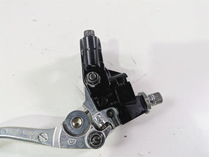 2013 Triumph Bonneville Clutch Perch & Lever T2046583