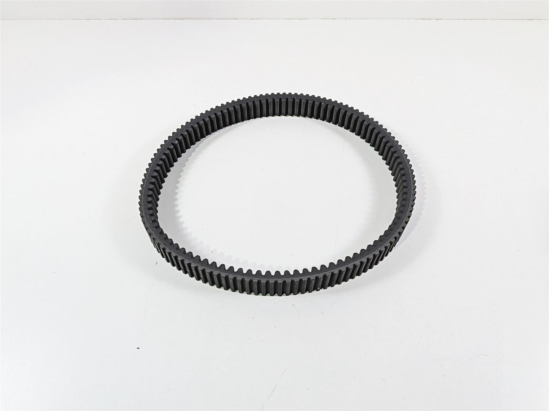 2022 Polaris RZR Turbo R Ultimate Clutch Drive Belt 3211202-Mototech271