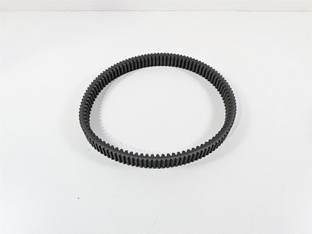 2022 Polaris RZR Turbo R Ultimate Clutch Drive Belt 3211202-Mototech271