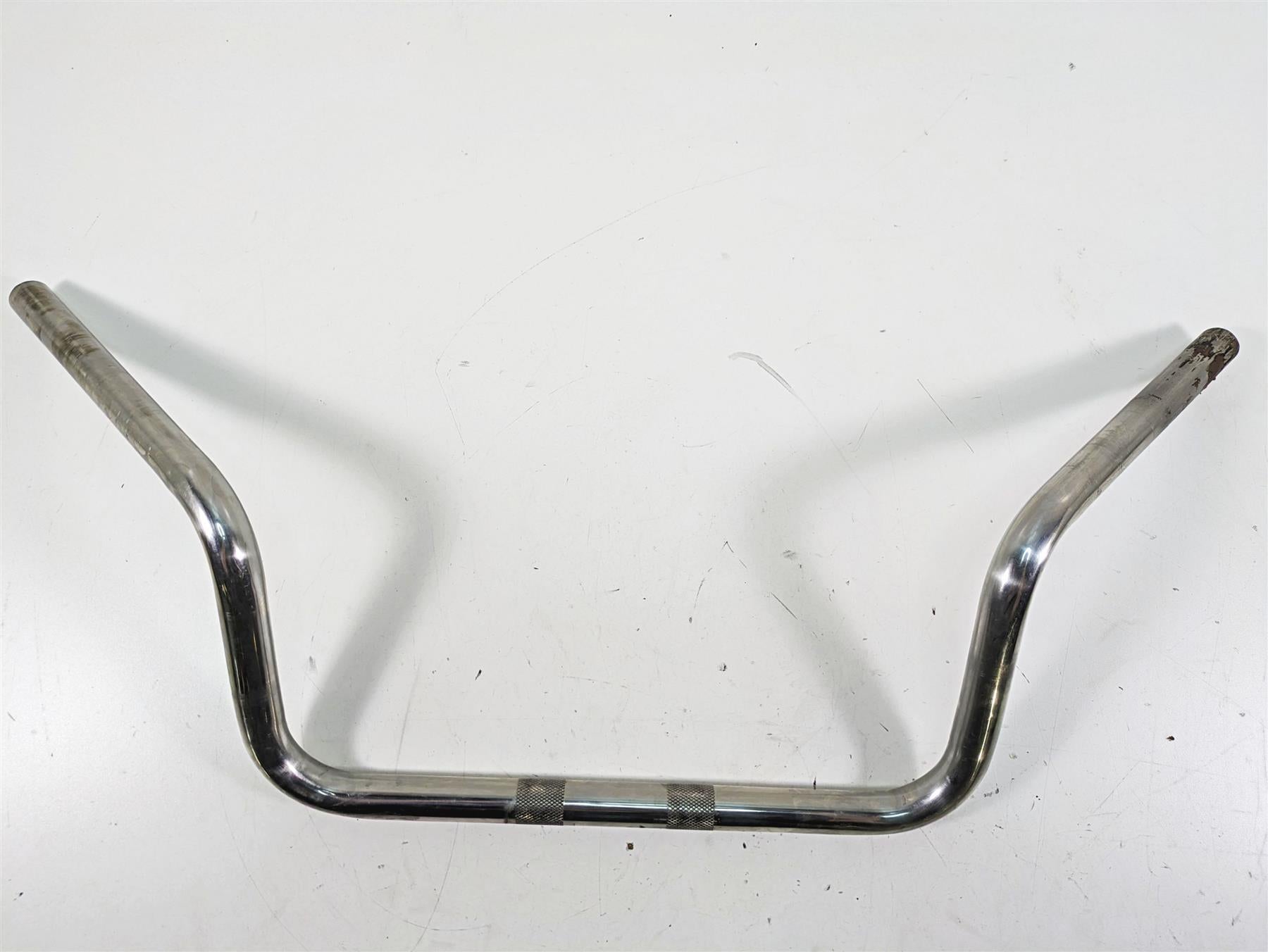2005 Harley Touring FLHTCUI Electra Glide Handlebar Handle Bar 55924-97 {{ shop.shopifyCountryName }} - Mototech271