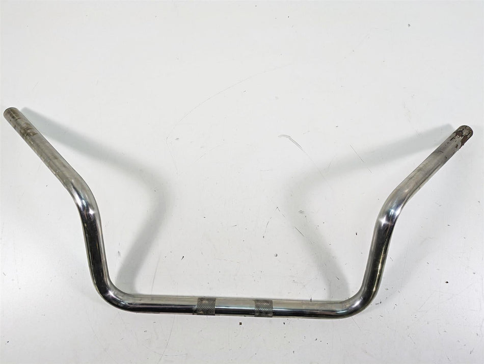 2005 Harley Touring FLHTCUI Electra Glide Handlebar Handle Bar 55924-97 {{ shop.shopifyCountryName }} - Mototech271
