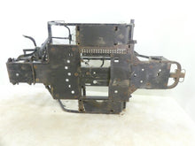Load image into Gallery viewer, 2015 Can-Am Commander 1000XT Straight Main Frame Chassis Cln Clr 715002495 | Mototech271
