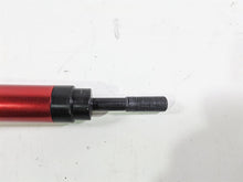 Load image into Gallery viewer, 2023 Ducati Monster 937 SP Red Frame Crash Riders - For Parts | Mototech271

