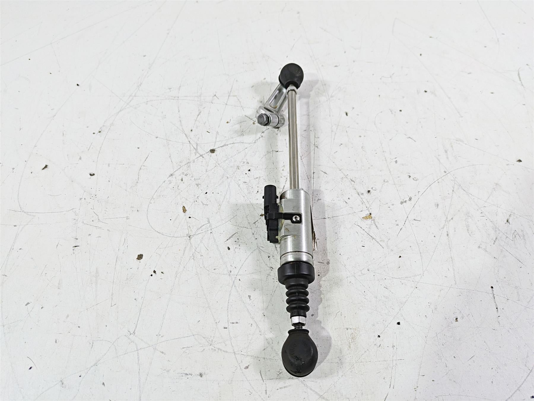 2017 BMW S1000R K47 Bing Quickshifter Quick Shifter + Link 23418549125 {{ shop.shopifyCountryName }} - Mototech271