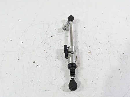 2017 BMW S1000R K47 Bing Quickshifter Quick Shifter + Link 23418549125 {{ shop.shopifyCountryName }} - Mototech271