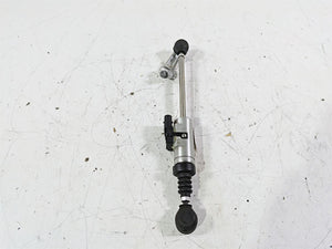 2017 BMW S1000R K47 Bing Quickshifter Quick Shifter + Link 23418549125 | Mototech271