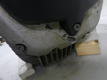 Load image into Gallery viewer, 2012 BMW R1200 GS K255 Adventure Running Engine Motor 29K - Video 11007716692 | Mototech271
