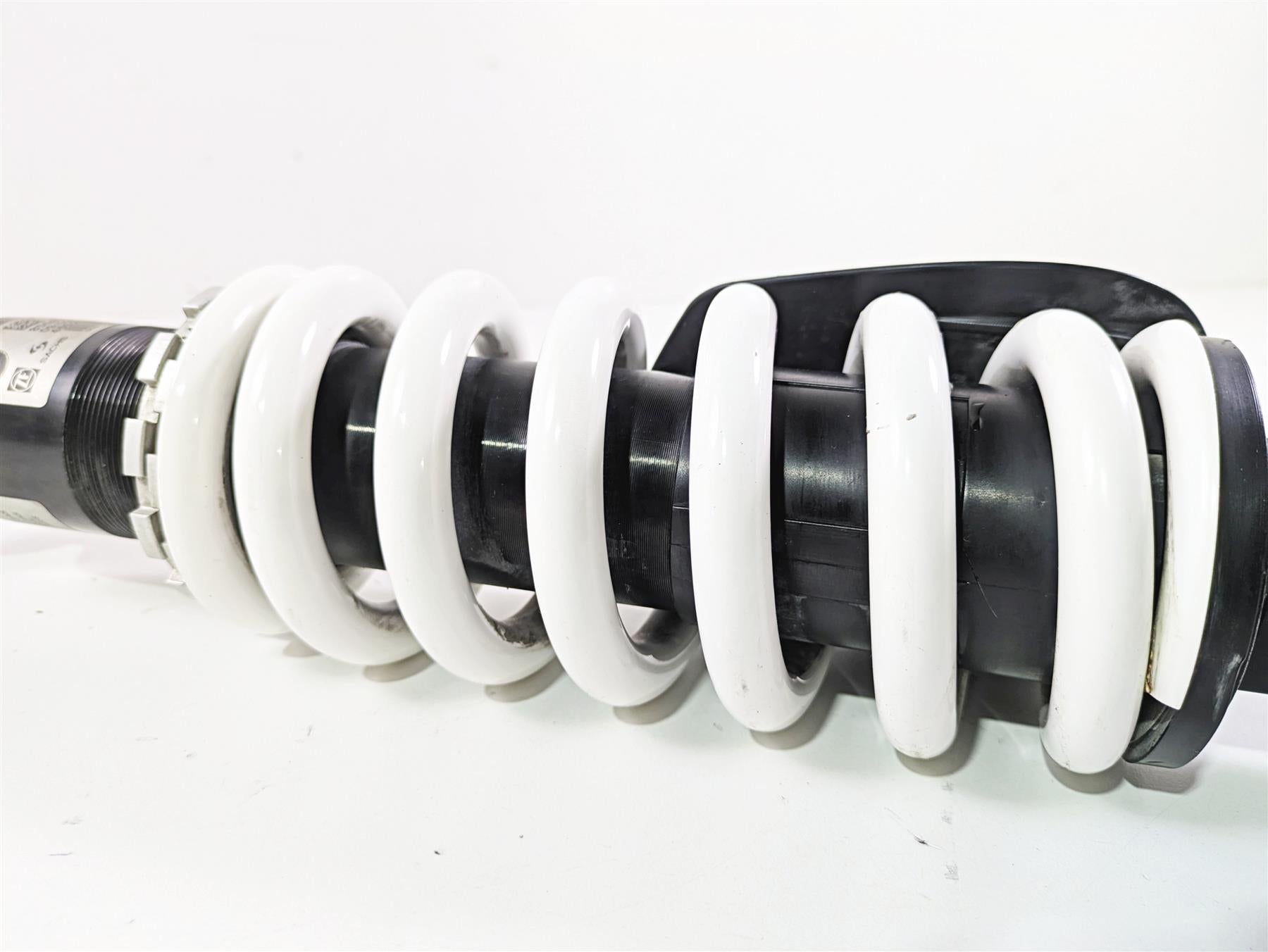 2018 BMW R nineT Urban GS K33 Straight 0Rear Shock Suspension Damper 33548558712 {{ shop.shopifyCountryName }} - Mototech271