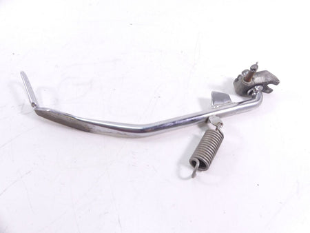 2007 Harley FXDWG Dyna Wide Glide Side Kickstand Kick Stand 49704-90H {{ shop.shopifyCountryName }} - Mototech271