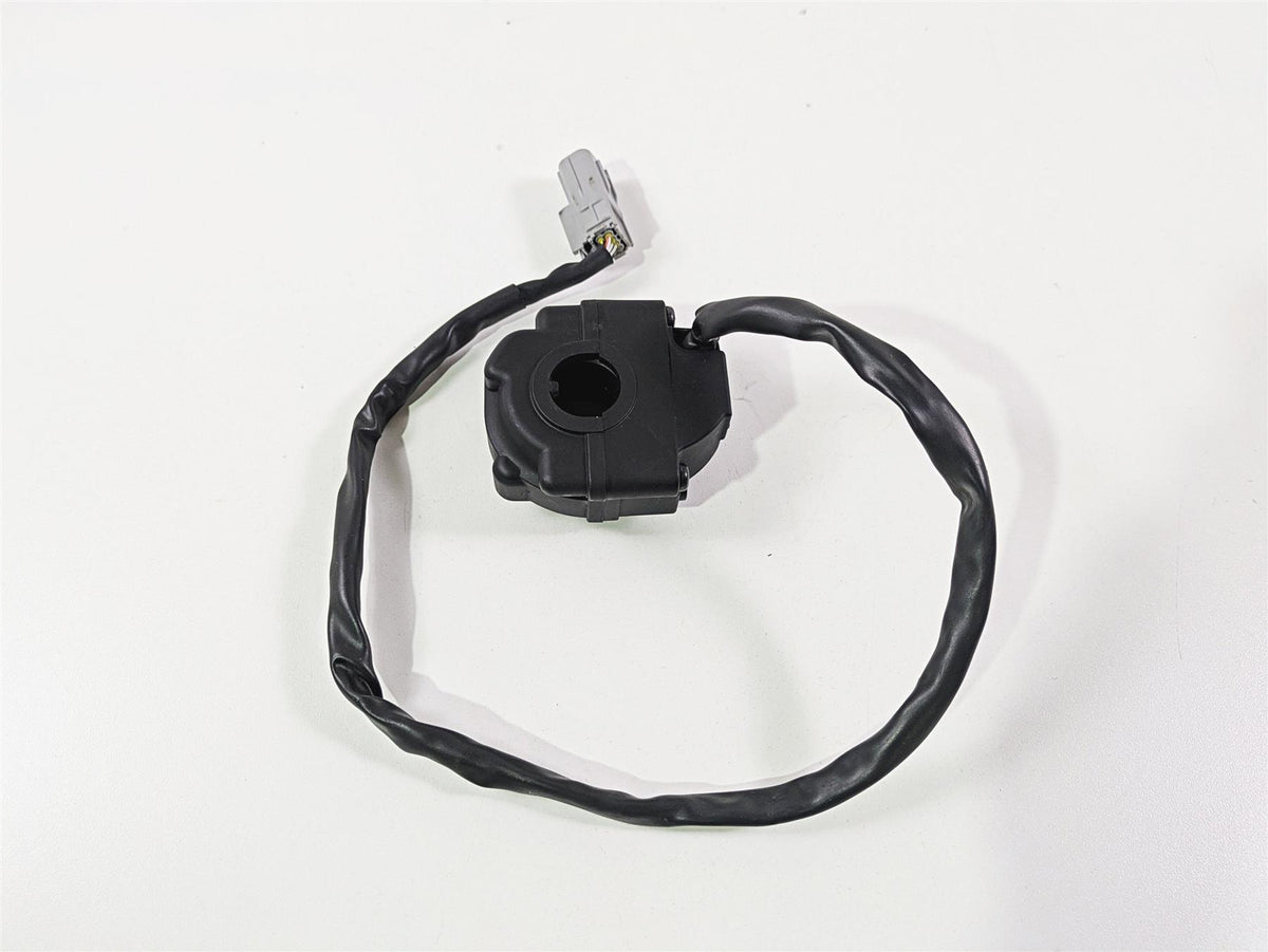 2022 Ducati Streetfighter V2 Ride Fly By Wire Throttle Control 66020102B {{ shop.shopifyCountryName }} - Mototech271