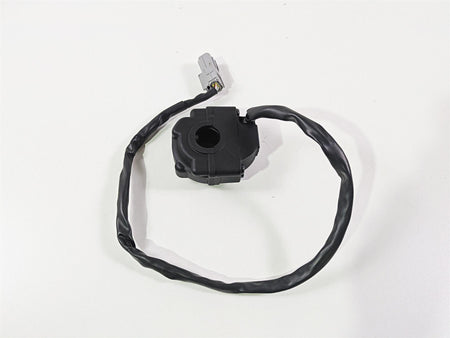 2022 Ducati Streetfighter V2 Ride Fly By Wire Throttle Control 66020102B {{ shop.shopifyCountryName }} - Mototech271