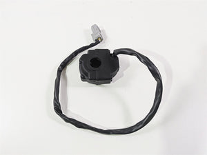 2022 Ducati Streetfighter V2 Ride Fly By Wire Throttle Control 66020102B