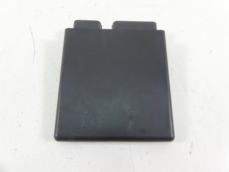 2006 Yamaha Roadliner XV1900 Cdi Ecu Ecm Engine Control Module 1D7-8591A-00-00 {{ shop.shopifyCountryName }} - Mototech271
