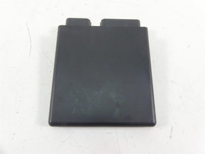 2006 Yamaha Roadliner XV1900 Cdi Ecu Ecm Engine Control Module 1D7-8591A-00-00