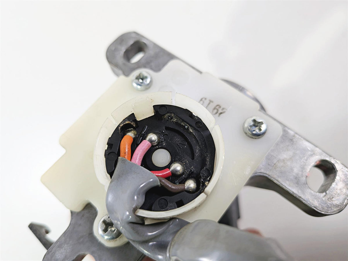2013 Victory Vision Tour Ignition Switch Key Lock Set 1015982 {{ shop.shopifyCountryName }} - Mototech271