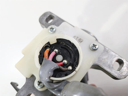2013 Victory Vision Tour Ignition Switch Key Lock Set 1015982 {{ shop.shopifyCountryName }} - Mototech271