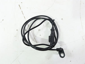2022 KTM 1290 Super Adventure S Rear Abs Brake Wheel Speed Sensor 76042125000 | Mototech271