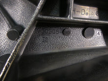 Load image into Gallery viewer, 2005 Harley FXDWGI Dyna Wide Glide Outer Primary Drive Clutch Cover 60506-99
