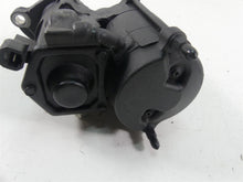 Load image into Gallery viewer, 2010 Harley FXDWG Dyna Wide Glide Engine Starter Motor 96 103 110 2K 31618-06A | Mototech271
