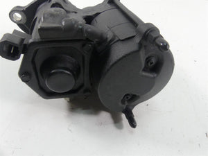 2010 Harley FXDWG Dyna Wide Glide Engine Starter Motor 96 103 110 2K 31618-06A | Mototech271